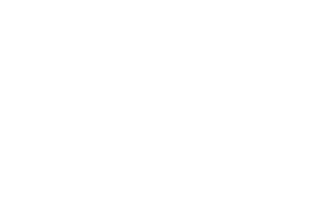 metpro logo